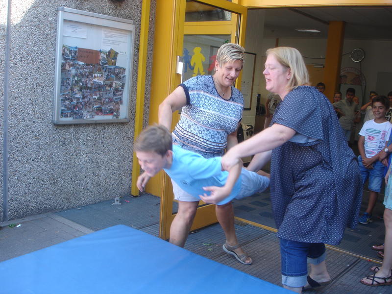 DSC03469                               