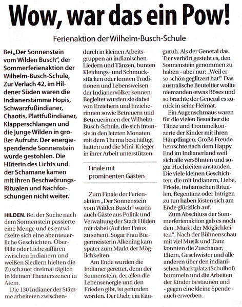 01_Wochen-Anzeiger004