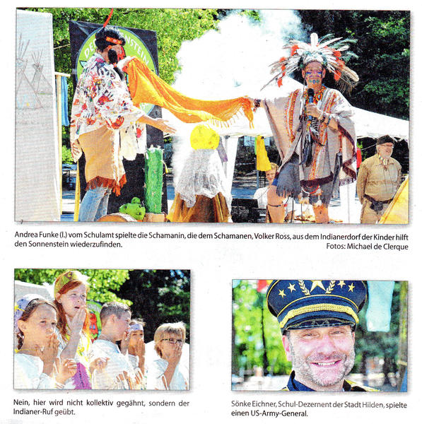 02_Wochen-Anzeiger-2005