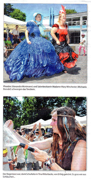 03_Wochen-Anzeiger-3006