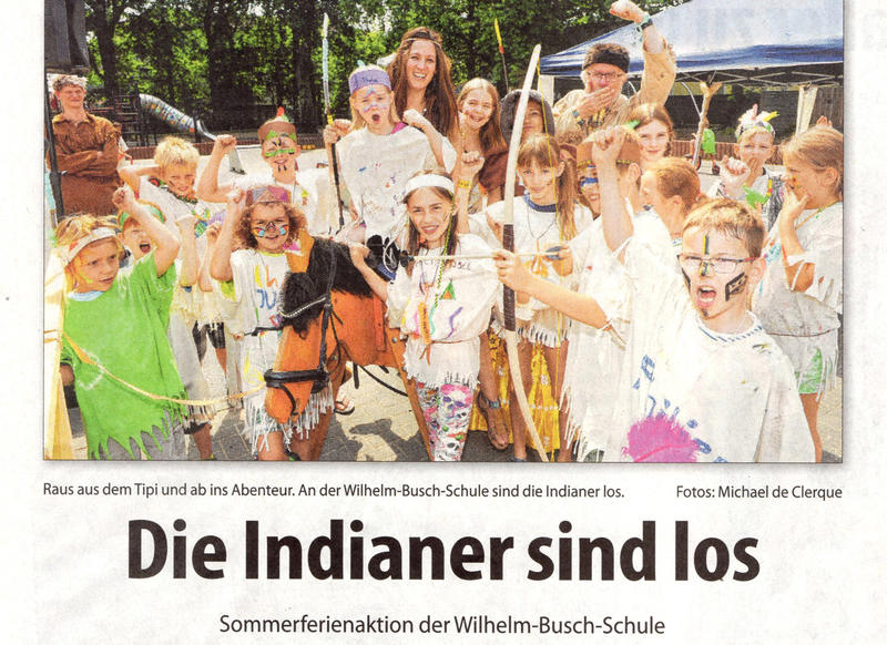 Wochen-Anzeiger 25-7-2018-1