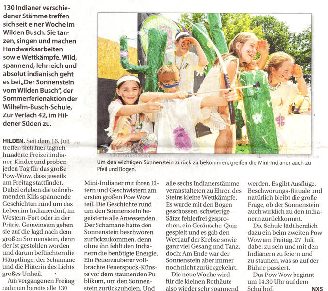 Wochen-Anzeiger 25-7-2018-2