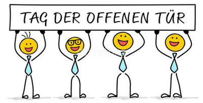 schulp_ggsschul_Tag der offenen T&uuml;r