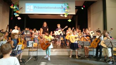 Jekits-Konzert 2018-1