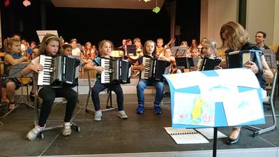 Jekits-Konzert 2018-3