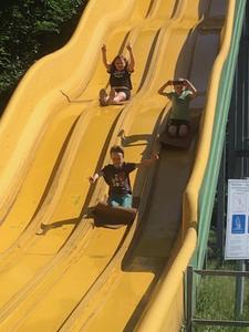 klassenfahrt_4_2018_4