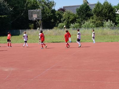 freunschaftsfussballturnier_2018_1
