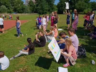 freunschaftsfussballturnier_2018_2