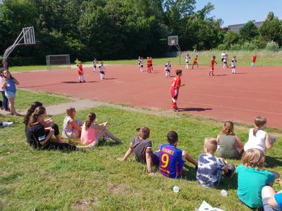 freunschaftsfussballturnier_2018_3