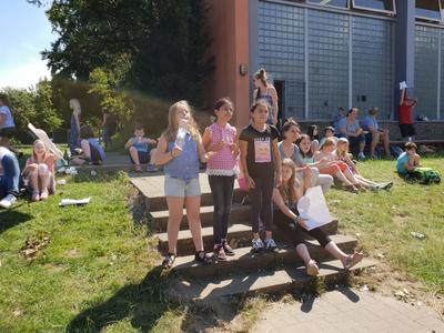 freunschaftsfussballturnier_2018_4