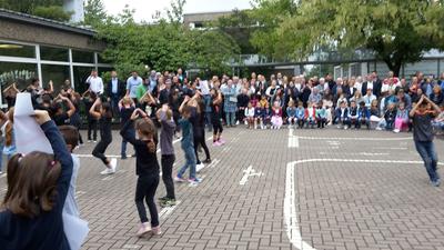 einschulung_2018_5