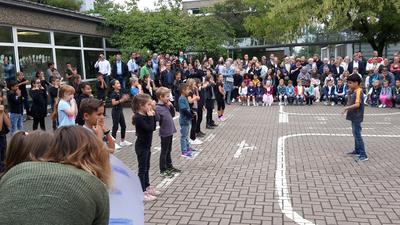einschulung_2018_6