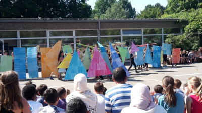 letzterSchultag2018_1