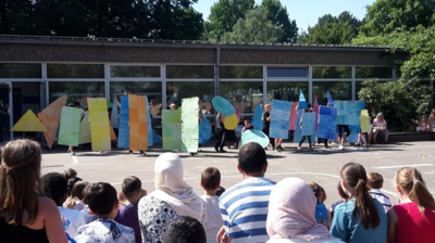 letzterSchultag2018_2
