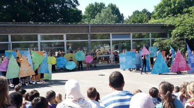 letzterSchultag2018_3