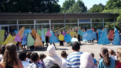 letzterSchultag2018_4