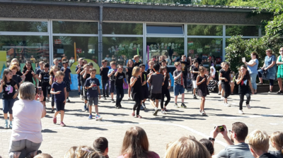 letzterSchultag2018_6