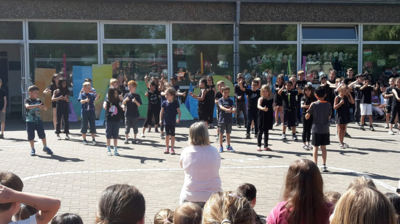 letzterSchultag2018_8