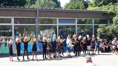 letzterSchultag2018_10