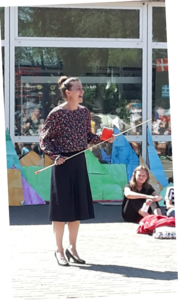 letzterSchultag2018_13