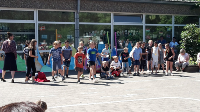 letzterSchultag2018_14