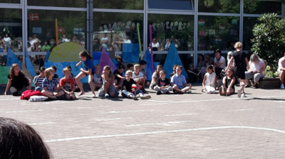 letzterSchultag2018_15