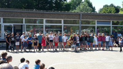 letzterSchultag2018_17