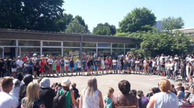 letzterSchultag2018_18
