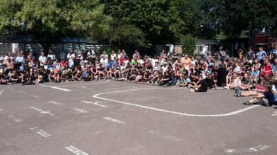 letzterSchultag2018_19