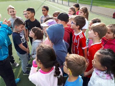 Sportfest1