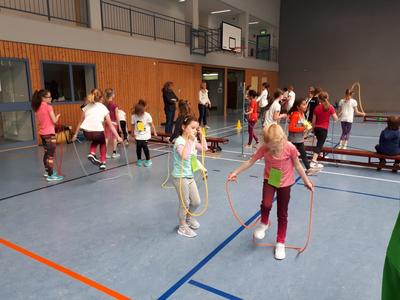 Sportfest2