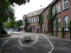 GGS Kalstert GGS Kalstert