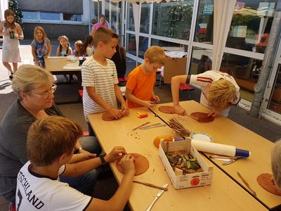 Sommerferien_2018_1