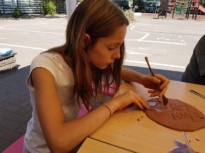 Sommerferien_2018_2