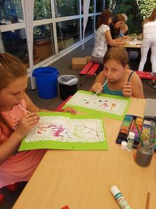 Sommerferien_2018_21