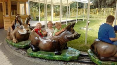 Sommerferien_2018_22