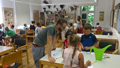 Sommerferien_2018_23
