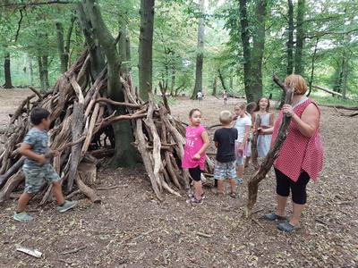 Sommerferien_2018_24