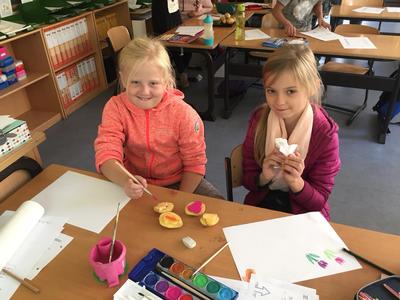 schulp_ggschul_tagderoffenent&uuml;r