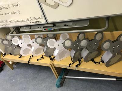 schulp_ggsschul_laternenbasteltag