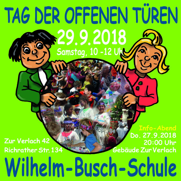 WBS_Tag der offenen T&uuml;r_2018-E1
