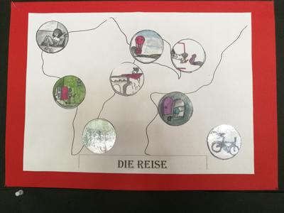 Elefantenklasse
