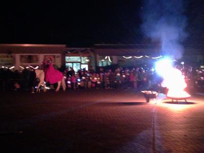 Mausklasse
