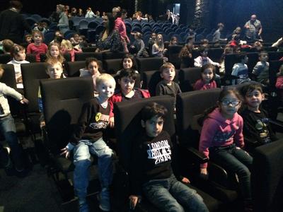 schulp_ggsschul_theater