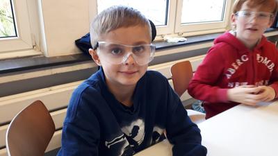 besuch_gs_2019_14