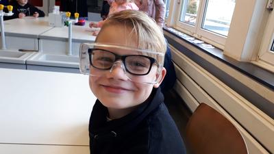 besuch_gs_2019_13