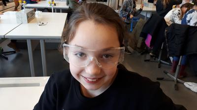 besuch_gs_2019_12
