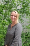 Frau Irle