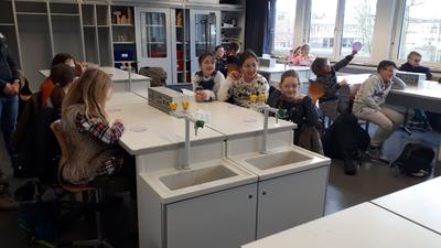 besuch_gs_2019_10