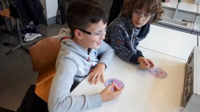 besuch_gs_2019_7